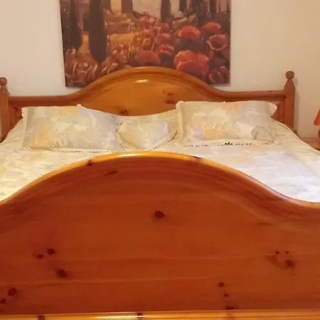 Vikendica M&m / Vacation M&m *